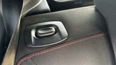 Ford Puma 1.0 EcoBoost Hybrid mHEV ST-Line 5dr Petrol Hatchback